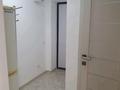 2-бөлмелі пәтер · 48 м² · 3/5 қабат, улица Мусы Баймуханова, бағасы: 12 000 ₸ в Атырау — фото 11