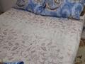 2-бөлмелі пәтер · 48 м² · 3/5 қабат, улица Мусы Баймуханова, бағасы: 12 000 ₸ в Атырау — фото 16