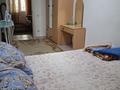 2-бөлмелі пәтер · 48 м² · 3/5 қабат, улица Мусы Баймуханова, бағасы: 12 000 ₸ в Атырау — фото 17