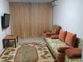 2-бөлмелі пәтер · 48 м² · 3/5 қабат, улица Мусы Баймуханова, бағасы: 12 000 ₸ в Атырау