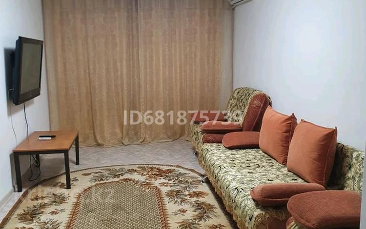 2-бөлмелі пәтер · 48 м² · 3/5 қабат, улица Мусы Баймуханова, бағасы: 12 000 ₸ в Атырау — фото 8