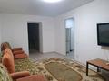 2-бөлмелі пәтер · 48 м² · 3/5 қабат, улица Мусы Баймуханова, бағасы: 12 000 ₸ в Атырау — фото 2