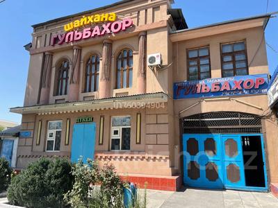 Еркін · 300 м², бағасы: 79.9 млн 〒 в Таразе