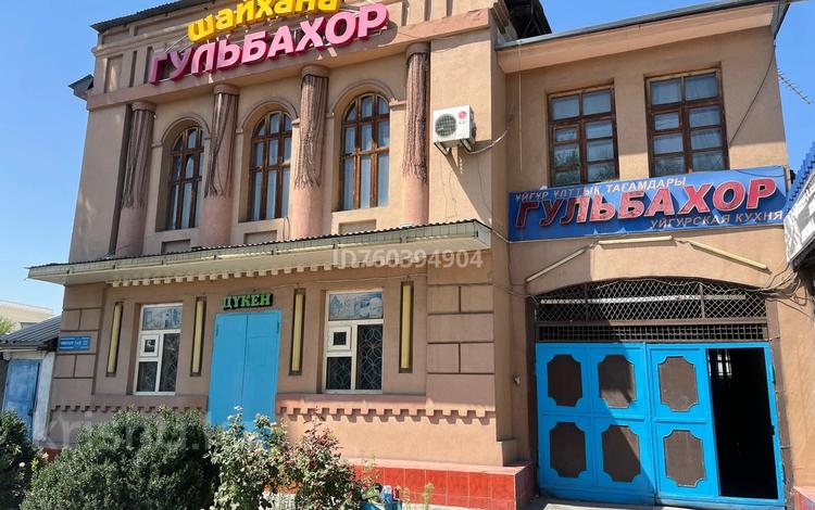 Еркін · 300 м², бағасы: 95 млн ₸ в Таразе — фото 2