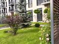 3-комнатная квартира · 110 м² · 1/5 этаж, Сагадат Нурмагамбетова за 180 млн ₸ в Алматы, Медеуский р-н — фото 9