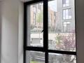 3-комнатная квартира · 110 м² · 1/5 этаж, Сагадат Нурмагамбетова за 180 млн ₸ в Алматы, Медеуский р-н — фото 6