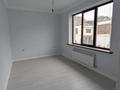Отдельный дом · 4 комнаты · 180 м² · 5 сот., мкр Каргалы за 163 млн ₸ в Алматы, Наурызбайский р-н — фото 6
