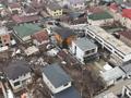 Отдельный дом · 4 комнаты · 180 м² · 5 сот., мкр Каргалы за 163 млн ₸ в Алматы, Наурызбайский р-н — фото 4