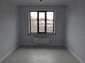 Отдельный дом · 4 комнаты · 180 м² · 5 сот., мкр Каргалы за 163 млн ₸ в Алматы, Наурызбайский р-н — фото 13