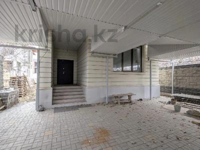 Жеке үй · 4 бөлме · 180 м² · 5 жүзд., Қарғалы ш/а., бағасы: 163 млн ₸ в Алматы, Наурызбайский р-н