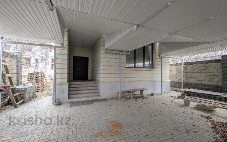 Отдельный дом · 4 комнаты · 180 м² · 5 сот., мкр Каргалы за 163 млн ₸ в Алматы, Наурызбайский р-н — фото 14