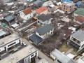 Отдельный дом · 4 комнаты · 180 м² · 5 сот., мкр Каргалы за 163 млн ₸ в Алматы, Наурызбайский р-н — фото 5