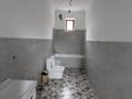 Отдельный дом · 4 комнаты · 180 м² · 5 сот., мкр Каргалы за 163 млн ₸ в Алматы, Наурызбайский р-н — фото 15