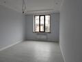 Отдельный дом · 4 комнаты · 180 м² · 5 сот., мкр Каргалы за 163 млн ₸ в Алматы, Наурызбайский р-н — фото 7