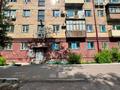 2-бөлмелі пәтер · 44.7 м² · 3/5 қабат, Жаңа қала ш/а., Назарбаева 23, бағасы: 19.5 млн ₸ в Караганде, Казыбек би р-н — фото 14