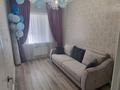 5-комнатная квартира · 100 м² · 3/5 этаж, мкр Верхний Отырар 55 за 56 млн ₸ в Шымкенте, Туран р-н — фото 4