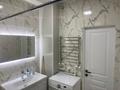 5-комнатная квартира · 100 м² · 3/5 этаж, мкр Верхний Отырар 55 за 56 млн ₸ в Шымкенте, Туран р-н — фото 14