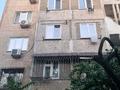 5-комнатная квартира · 100 м² · 3/5 этаж, мкр Верхний Отырар 55 за 56 млн ₸ в Шымкенте, Туран р-н — фото 15