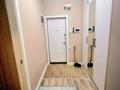 5-комнатная квартира · 100 м² · 3/5 этаж, мкр Верхний Отырар 55 за 56 млн ₸ в Шымкенте, Туран р-н