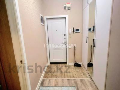 5-комнатная квартира · 100 м² · 3/5 этаж, мкр Верхний Отырар 55 за 56 млн 〒 в Шымкенте, Туран р-н
