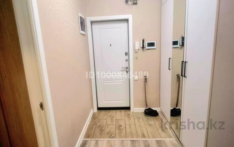 5-комнатная квартира · 100 м² · 3/5 этаж, мкр Верхний Отырар 55 за 56 млн ₸ в Шымкенте, Туран р-н — фото 13
