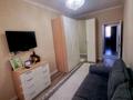 5-комнатная квартира · 100 м² · 3/5 этаж, мкр Верхний Отырар 55 за 56 млн ₸ в Шымкенте, Туран р-н — фото 6