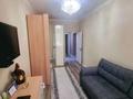 5-комнатная квартира · 100 м² · 3/5 этаж, мкр Верхний Отырар 55 за 56 млн ₸ в Шымкенте, Туран р-н — фото 7