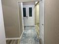 5-комнатная квартира · 100 м² · 3/5 этаж, мкр Верхний Отырар 55 за 56 млн ₸ в Шымкенте, Туран р-н — фото 11