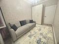 5-комнатная квартира · 100 м² · 3/5 этаж, мкр Верхний Отырар 55 за 56 млн ₸ в Шымкенте, Туран р-н — фото 16