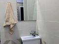 5-комнатная квартира · 100 м² · 3/5 этаж, мкр Верхний Отырар 55 за 56 млн ₸ в Шымкенте, Туран р-н — фото 9