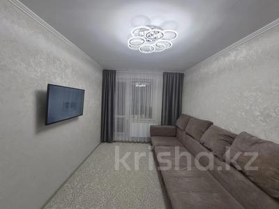 2-бөлмелі пәтер · 52.6 м² · 1/5 қабат, Майкудук, мкр Мамыраева, бағасы: 18 млн ₸ в Караганде, Алихана Бокейханова р-н