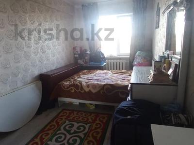 2-комнатная квартира · 45.1 м² · 5/5 этаж, Ауэзова 2 за 9.3 млн ₸ в Экибастузе