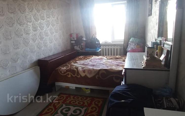 2-комнатная квартира · 45.1 м² · 5/5 этаж, Ауэзова 2 за 9.3 млн ₸ в Экибастузе — фото 2