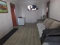2-комнатная квартира · 45.1 м² · 5/5 этаж, Ауэзова 2 за 9.3 млн ₸ в Экибастузе — фото 10