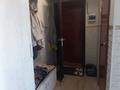 2-комнатная квартира · 45.1 м² · 5/5 этаж, Ауэзова 2 за 9.3 млн ₸ в Экибастузе — фото 12