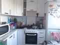 2-комнатная квартира · 45.1 м² · 5/5 этаж, Ауэзова 2 за 9.3 млн ₸ в Экибастузе — фото 14