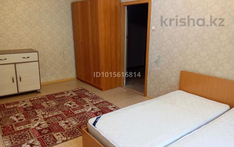 1-комнатная квартира · 33.1 м² · 2/5 этаж, Канипа Бітібаева 5 за 14.1 млн ₸ в Усть-Каменогорске, Ульбинский — фото 2
