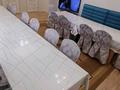 5 комнат · 260 м² · 3/3 этаж, Жиренколь 56а — За рестораном Махаббат за 30 000 ₸ в Астане, Алматы р-н — фото 14