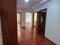 4-комнатная квартира · 113 м² · 5/7 этаж, мкр. Алтын орда, Алии Молдагуловой за 37.5 млн ₸ в Актобе — фото 3