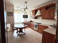 4-комнатная квартира · 113 м² · 5/7 этаж, мкр. Алтын орда, Алии Молдагуловой за 37.5 млн ₸ в Актобе
