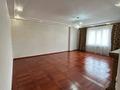 4-комнатная квартира · 113 м² · 5/7 этаж, мкр. Алтын орда, Алии Молдагуловой за 37.5 млн ₸ в Актобе — фото 8