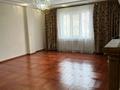 4-комнатная квартира · 113 м² · 5/7 этаж, мкр. Алтын орда, Алии Молдагуловой за 37.5 млн ₸ в Актобе — фото 9