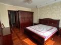 4-комнатная квартира · 113 м² · 5/7 этаж, мкр. Алтын орда, Алии Молдагуловой за 37.5 млн ₸ в Актобе — фото 5