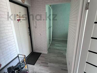 казахстан февраль 2024. казахстан февраль 2024.