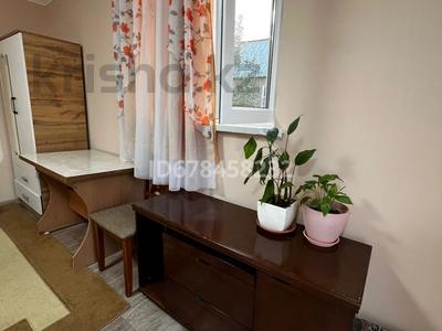 1 комната · 20 м² · 1 этаж, мкр Достык 66 — Яссауи за 75 000 〒 в Алматы, Ауэзовский р-н