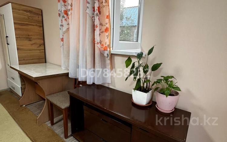 1 комната · 20 м² · 1 этаж, мкр Достык 66 — Яссауи за 75 000 ₸ в Алматы, Ауэзовский р-н — фото 12