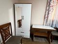1 комната · 20 м² · 1 этаж, мкр Достык 66 — Яссауи за 75 000 ₸ в Алматы, Ауэзовский р-н — фото 4