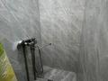 1 комната · 20 м² · 1 этаж, мкр Достык 66 — Яссауи за 75 000 ₸ в Алматы, Ауэзовский р-н — фото 5