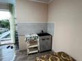 1 комната · 20 м² · 1 этаж, мкр Достык 66 — Яссауи за 75 000 ₸ в Алматы, Ауэзовский р-н — фото 6