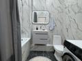 1-комнатная квартира · 35 м² · 6/12 этаж, Тауелсиздик 58 за 18 000 ₸ в Астане, Сарайшык р-н — фото 6